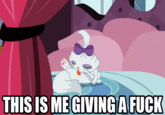 My Little Pony: Friendship is Magic