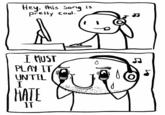 Viral Videos