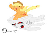 My Little Pony: Friendship is Magic
