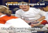 Gordon Ramsay