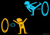 Thinking With Portals
