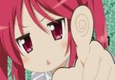 Vibrating GIFs