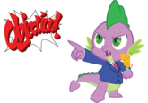 My Little Pony: Friendship is Magic