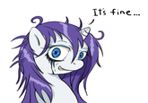 My Little Pony: Friendship is Magic