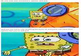 Reaction Faces