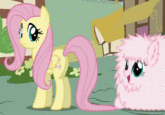 My Little Pony: Friendship is Magic