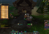 World of Warcraft