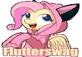 My Little Pony: Friendship is Magic