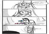 Ponification