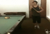 COME AT ME BRO