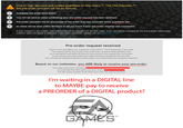 Electronic Arts (EA)