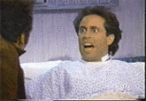 Reaction Faces