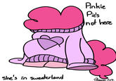 My Little Pony: Friendship is Magic