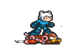 Mega Man / Rockman