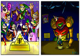 Nintendo