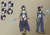 World of Warcraft