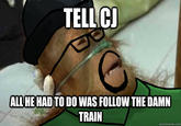 Grand Theft Auto