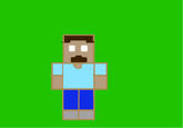 Herobrine