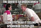 Gordon Ramsay