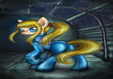 My Little Pony: Friendship is Magic