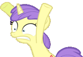 My Little Pony: Friendship is Magic