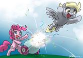 Derpy Hooves