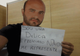 Pai de Família