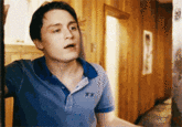 Reaction Faces