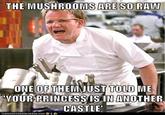 Gordon Ramsay