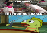 Gordon Ramsay