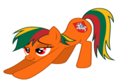 b43.png