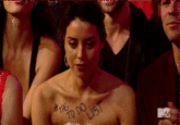 Kanye Interrupts / Imma Let You Finish