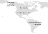 The World According to X