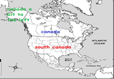 The World According to X