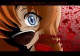 When They Cry