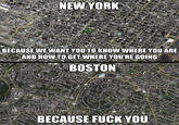 Image Macros
