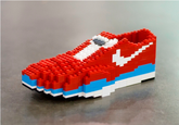 I Hope You Step on a LEGO