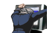 Phoenix Wright: Ace Attorney