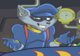 Reaction Faces