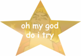 He-Man Sings