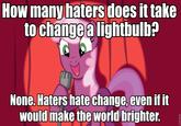 My Little Pony: Friendship is Magic