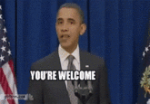 Obama Rage Face / Not Bad