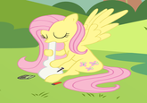 My Little Pony: Friendship is Magic