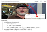 Gabe Newell