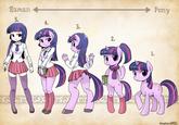 My Little Pony: Friendship is Magic