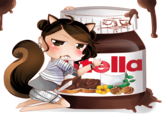 Nutella