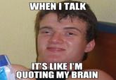 [10] Guy