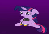 My Little Pony: Friendship is Magic