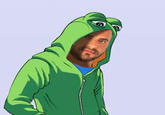 Pai de Família