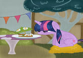 My Little Pony: Friendship is Magic